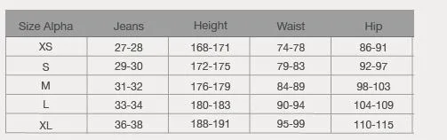 Worker Wear Ski Pant Outdoor Waterproof/Breathable/Windproof Suspender Trousers Bib Ski Pant