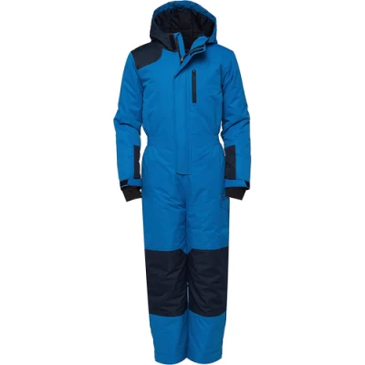 Combinaison en polyester léger OEM pour hommes, veste Softshell, costume de randonnée, veste de plein air, vêtements de ski et de neige